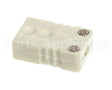 14010 Hardt Thermocouple Connector Ceramic Female