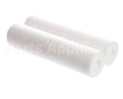 140105 Groen Pre-Filter Replacement, 2-Pack