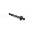 1401065MA Briggs & Stratton Shaft Splined