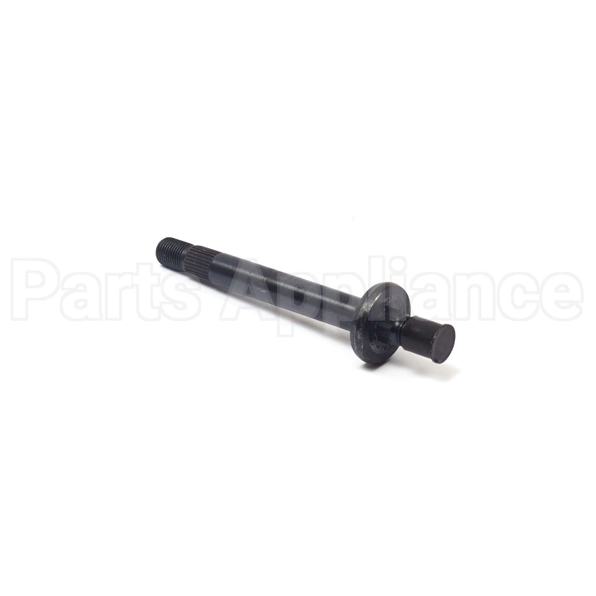 1401065MA Briggs & Stratton Shaft Splined