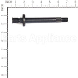 1401065MA Briggs & Stratton Shaft Splined
