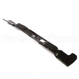 1401079E701MA Briggs & Stratton Single Blade