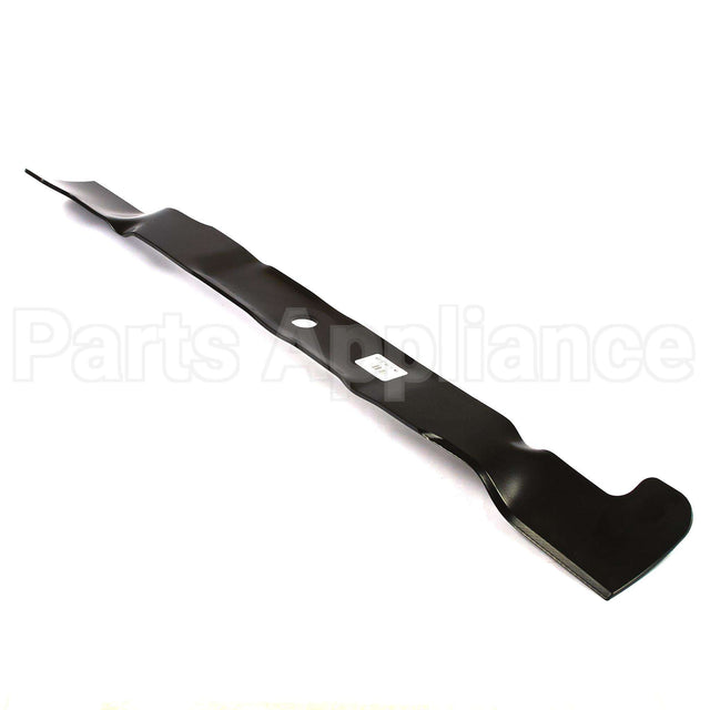 1401079E701MA Briggs & Stratton Single Blade