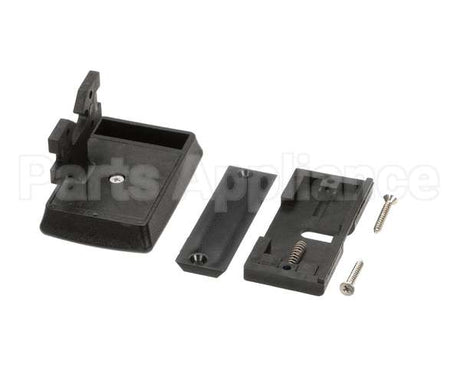 14010VFY Vitrifrigo Handle