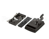 14010VFY Vitrifrigo Handle