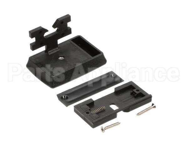 14010VFY Vitrifrigo Handle