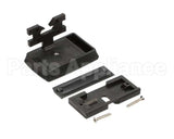 14010VFY Vitrifrigo Handle