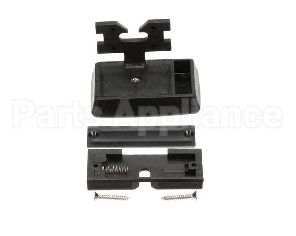 14010VFY Vitrifrigo Handle