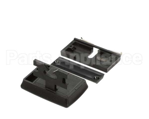 14010VFY Vitrifrigo Handle