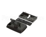 14010VFY Vitrifrigo Handle