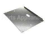 140110 Emberglo Rear Bottom