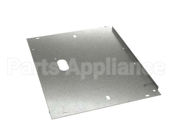 140110 Emberglo Rear Bottom