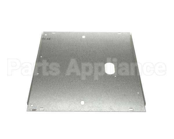 140110 Emberglo Rear Bottom