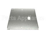 140110 Emberglo Rear Bottom