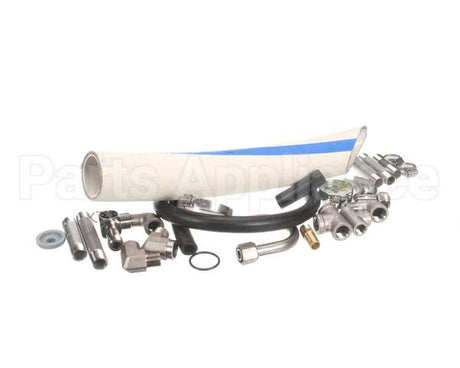 140110 Henny Penny Older 690 Pot To Steambox