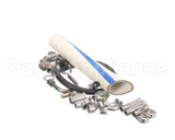 140110 Henny Penny Older 690 Pot To Steambox