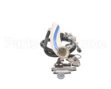 140110 Henny Penny Older 690 Pot To Steambox