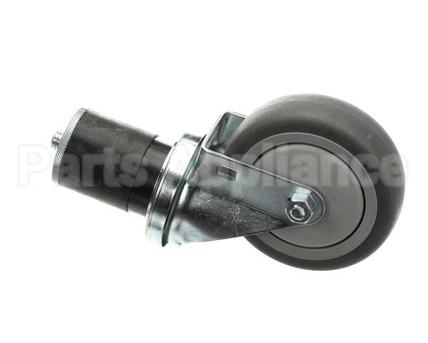 140114 Groen Caster 4 Dia. Swivel Wheel