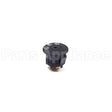 1401149MA Briggs & Stratton Switch Key 6900-31P