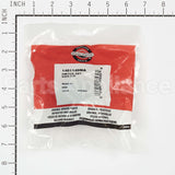 1401149MA Briggs & Stratton Switch Key 6900-31P