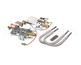 140132 Henny Penny Kit-8Hd Baso Pilot Lp W/Tubes