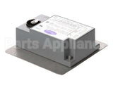 140133 Henny Penny Kit-Pfg600 Ignition Module
