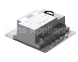 140133 Henny Penny Kit-Pfg600 Ignition Module