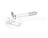 140135 Henny Penny Kit-98X/99X Humidity Sens Gen1