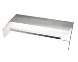 140136 Henny Penny Kit-321Cfa-Basket Rest Reinf Old