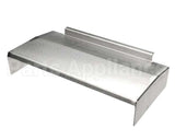 140136 Henny Penny Kit-321Cfa-Basket Rest Reinf Old