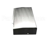140136 Henny Penny Kit-321Cfa-Basket Rest Reinf Old