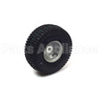 1401381601MA Briggs & Stratton Wheel Assy - Front Me