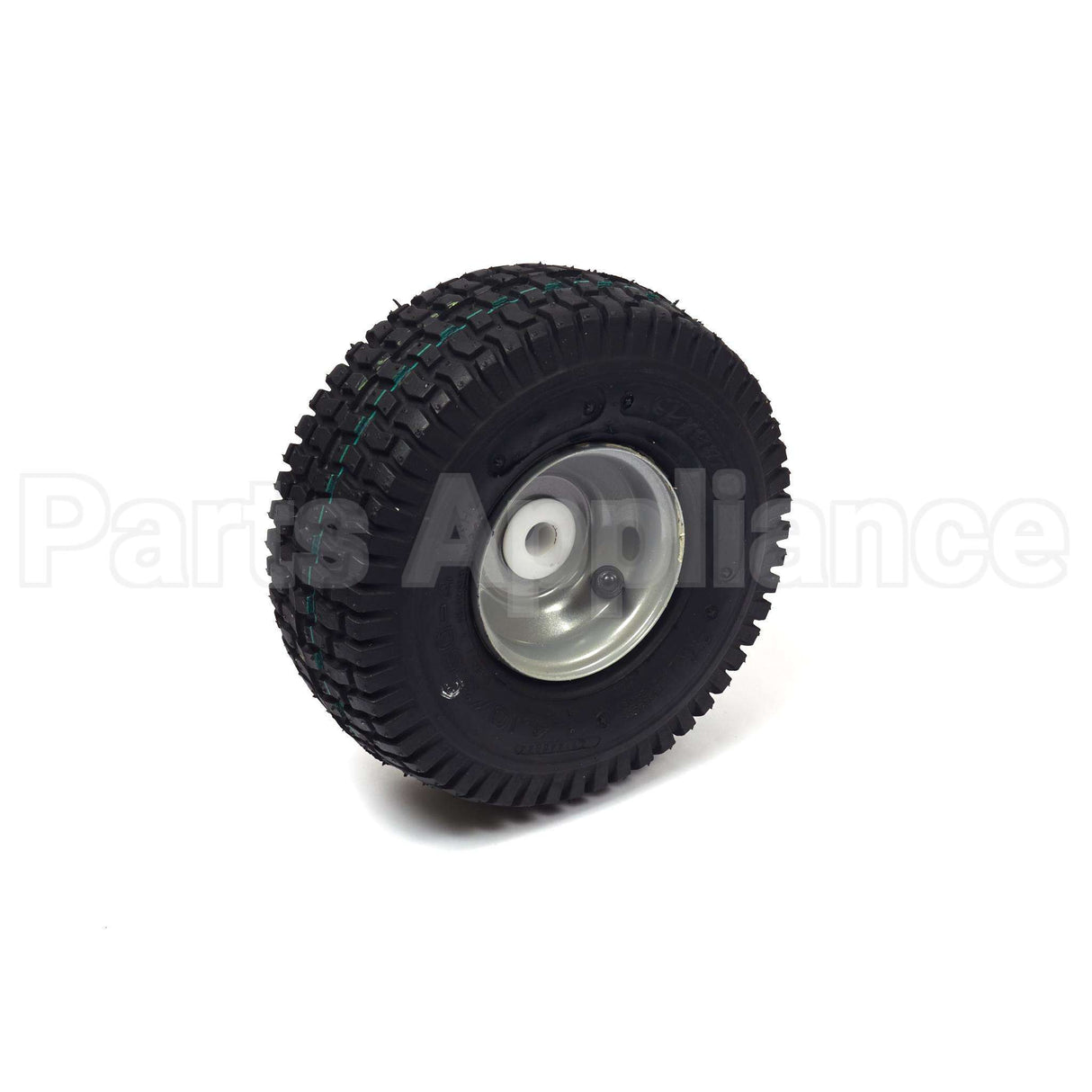 1401381601MA Briggs & Stratton Wheel Assy - Front Me