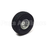 1401381601MA Briggs & Stratton Wheel Assy - Front Me