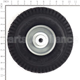 1401381601MA Briggs & Stratton Wheel Assy - Front Me