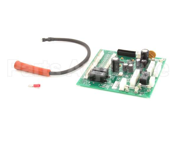 140148 Henny Penny Kit-32X I/O Board/Supp Cable