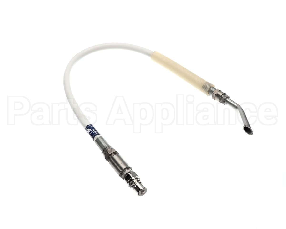 140153 Henny Penny Assy Hose Dispose