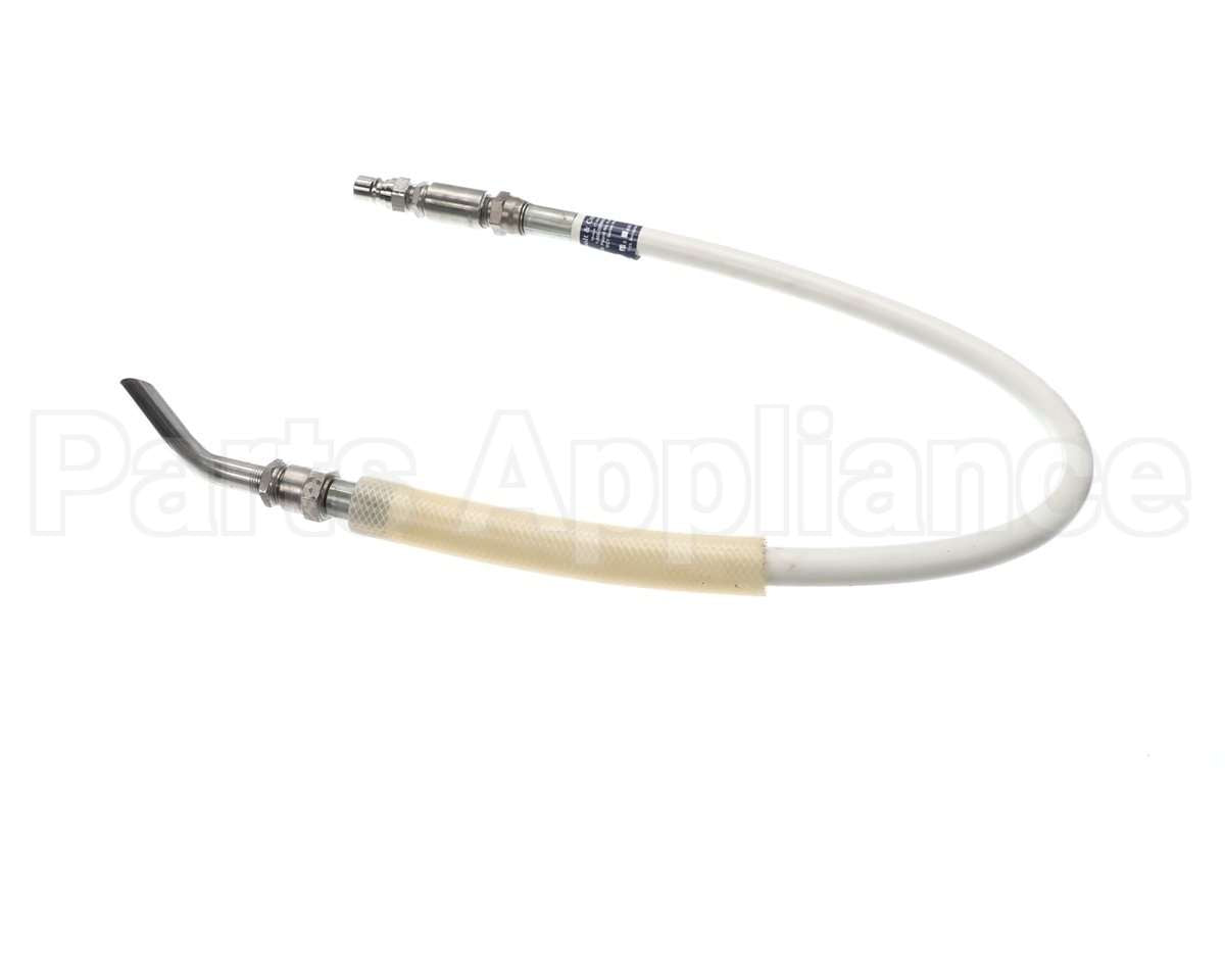 140153 Henny Penny Assy Hose Dispose