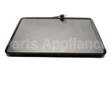 140154 Henny Penny Kit-Epc2-120V Compl Shelf Assy