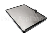 140154 Henny Penny Kit-Epc2-120V Compl Shelf Assy