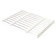 140157 Groen Rack, Pan, Ssb-5
