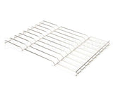 140157 Groen Rack, Pan, Ssb-5