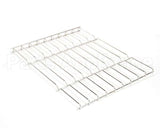 140157 Groen Rack, Pan, Ssb-5