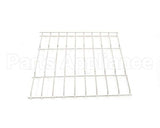 140157 Groen Rack, Pan, Ssb-5