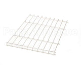 140157 Groen Rack, Pan, Ssb-5