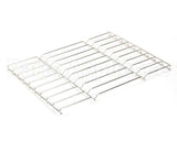 140157 Groen Rack, Pan, Ssb-5