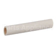 140164 Compatible Groen Hose, Short Steam Inlet