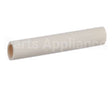140164 Groen Hose, Short Steam Inlet