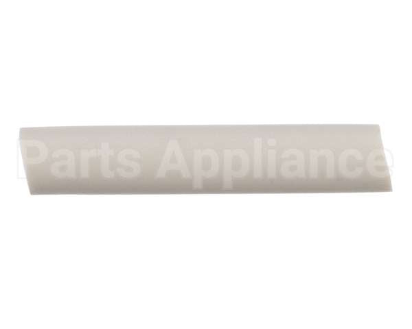 140164 Groen Hose, Short Steam Inlet