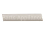140164 Groen Hose, Short Steam Inlet